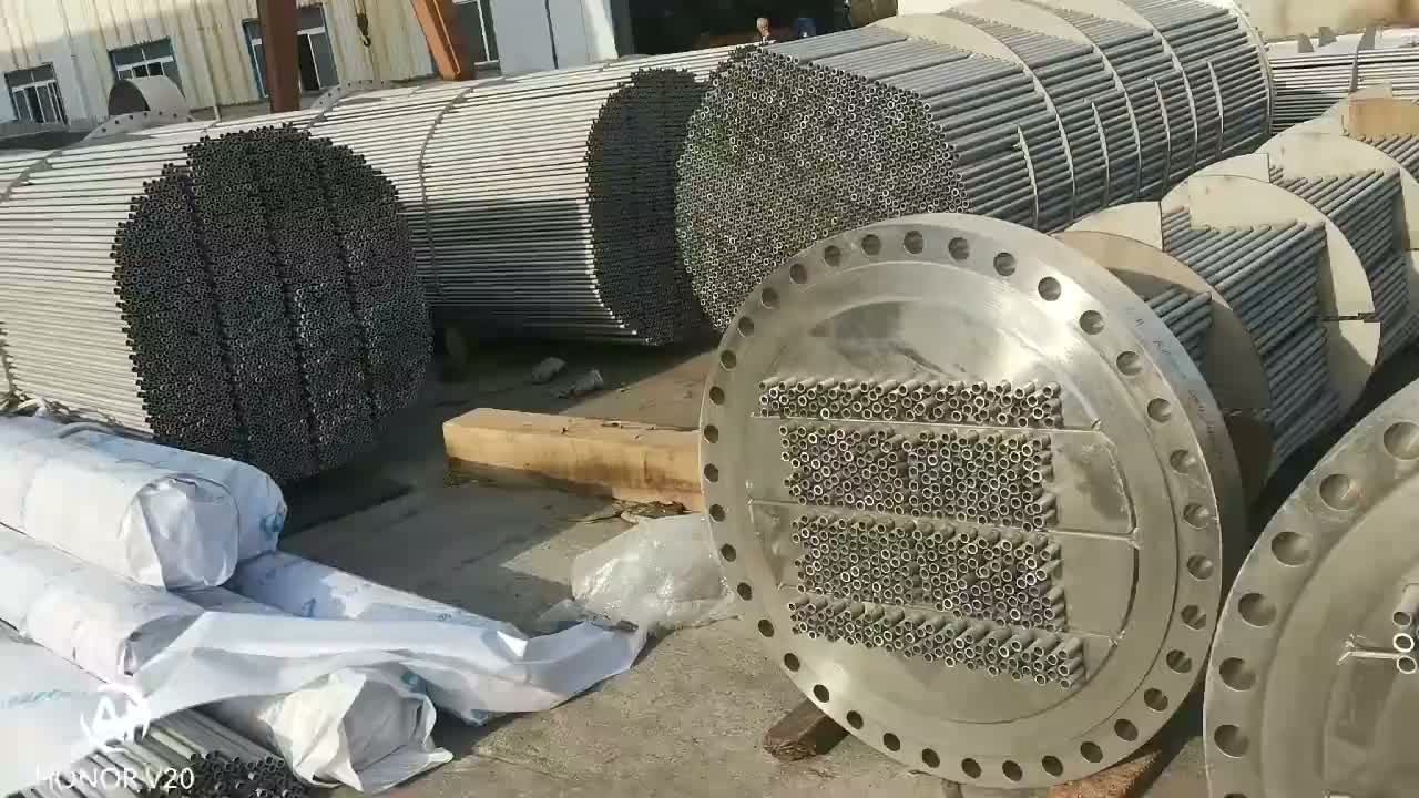 海南省不锈钢管批发市场地址及联系方式