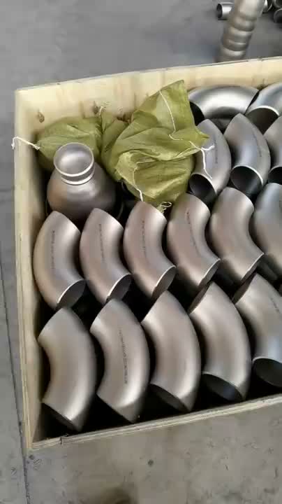 不锈钢材料应用