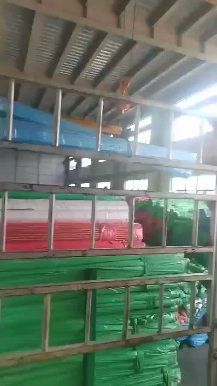 不锈钢材料应用