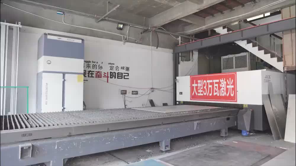 304与316L不锈钢管在锦州市凌河区的区别与选择