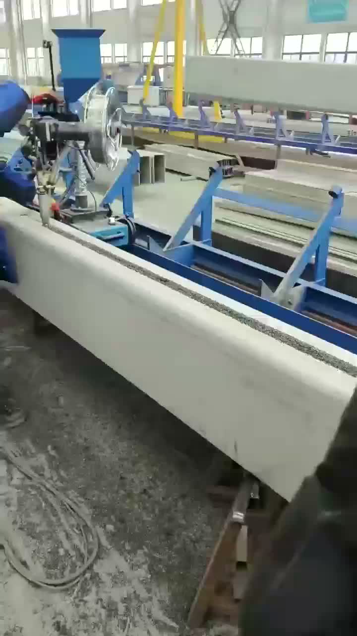 鞍山市不锈钢天沟厂家推荐与联系方式