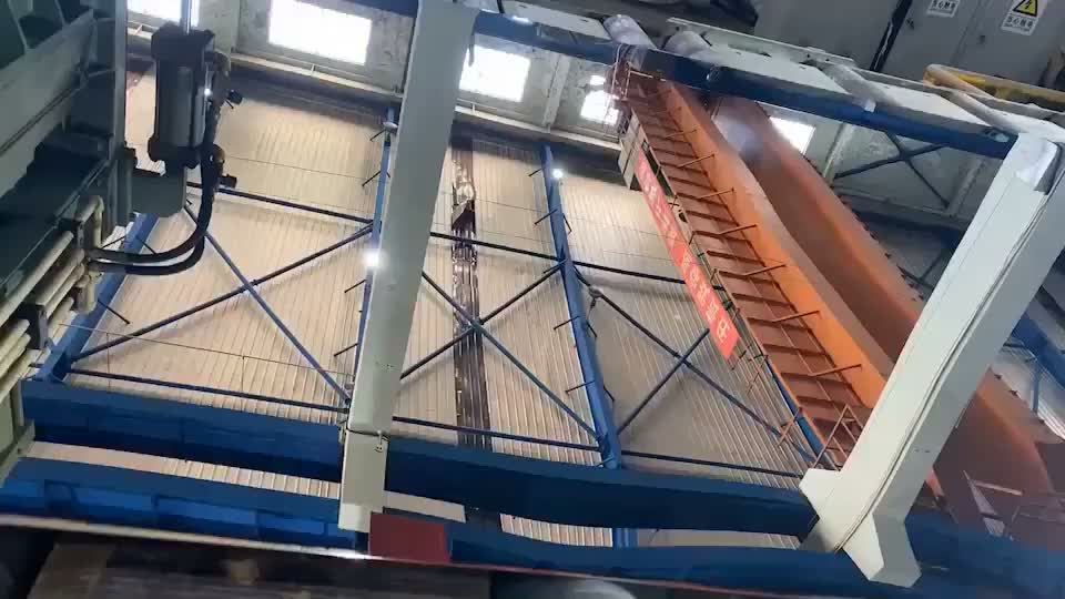 南阳市冷轧不锈钢板