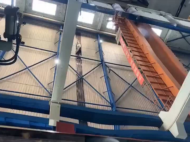 南阳市冷轧不锈钢板