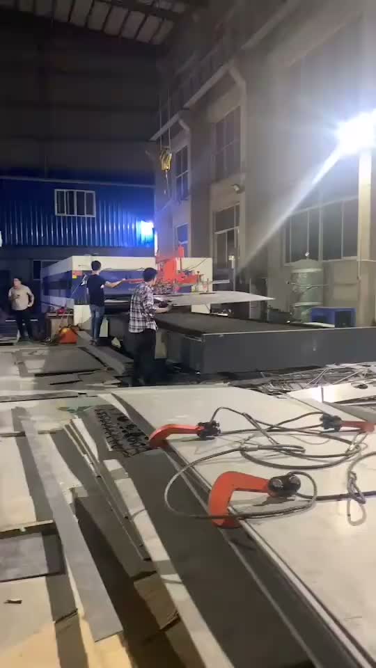 昭通不锈钢天沟厂家联系方式与规格确认指南