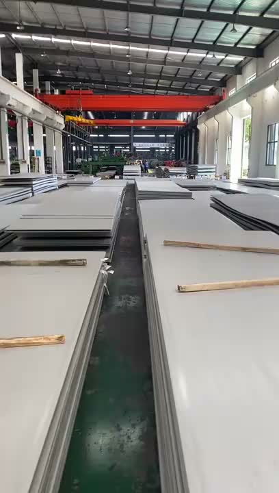 sus316不锈钢板价格，进口材质性能更优
