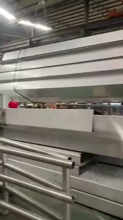 延边不锈钢天沟供应商推荐与厂家联系方式