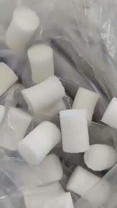 榆林市府谷县DN25不锈钢管规格参数：流体输送用DN25管材