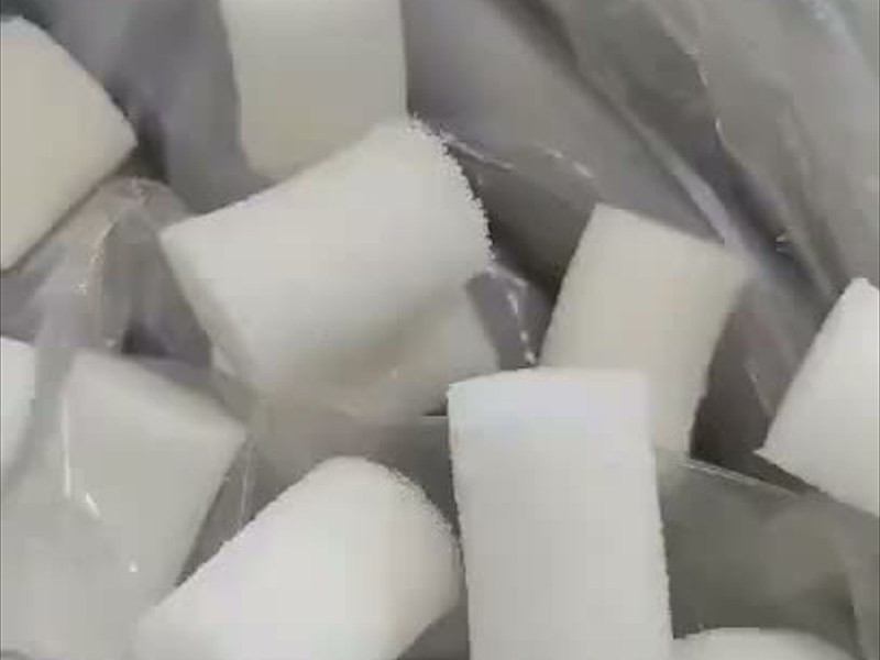 不锈钢管应用场景