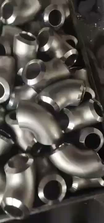 巴彦淖尔市乌拉特后旗不锈钢流体管厂家，输送流体专用管材批发
