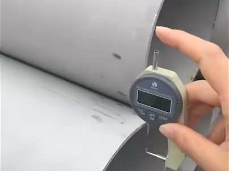 不锈钢管应用场景