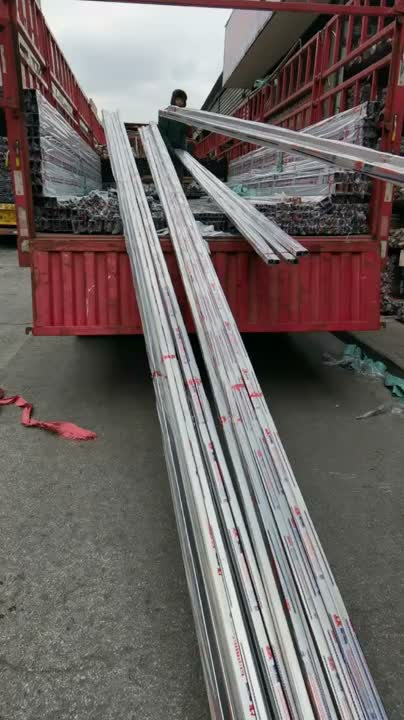 2024新乡市延津县不锈钢无缝管价格走势及选购指南