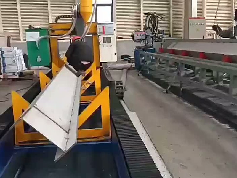 不锈钢角钢产品展示