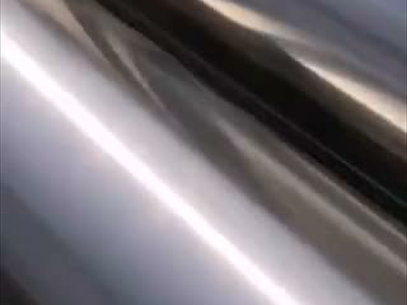 不锈钢板产品展示