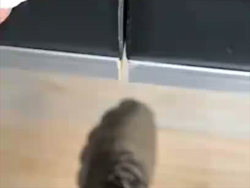 不锈钢管材展示