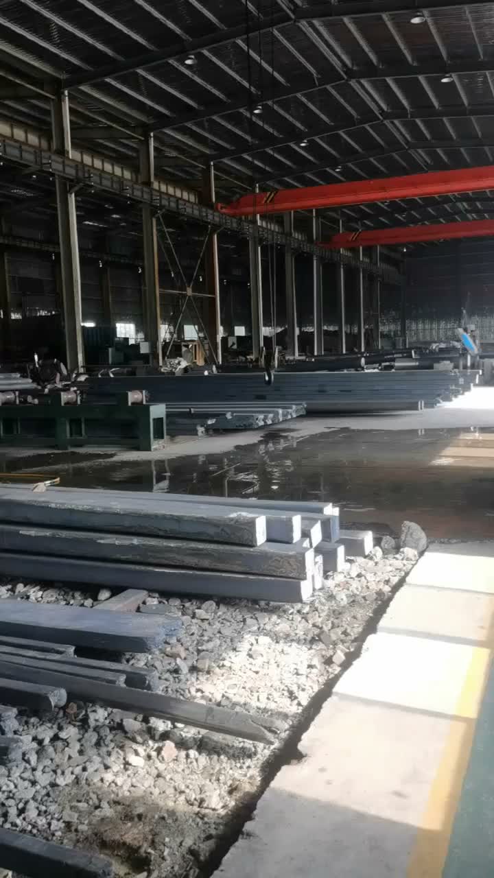 铜仁市玉屏区12mm不锈钢圆棒建筑装饰应用