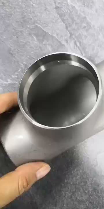 锡林郭勒盟不锈钢弯头厂家怎么联系？规格配送与报价
