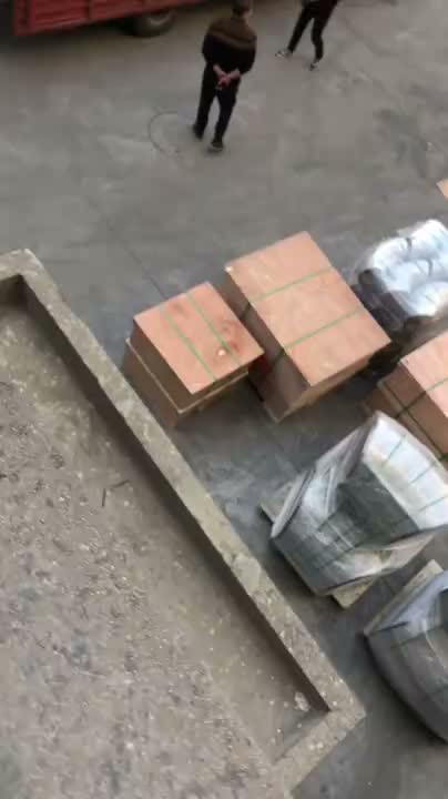 厨房设备用不锈钢板，唐山市乐亭县食品级材质供应