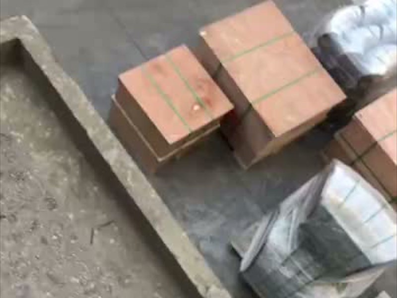 不锈钢板加工应用