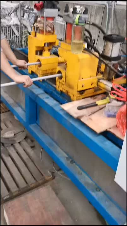 九江市不锈钢管供应商推荐与厂家联系方式