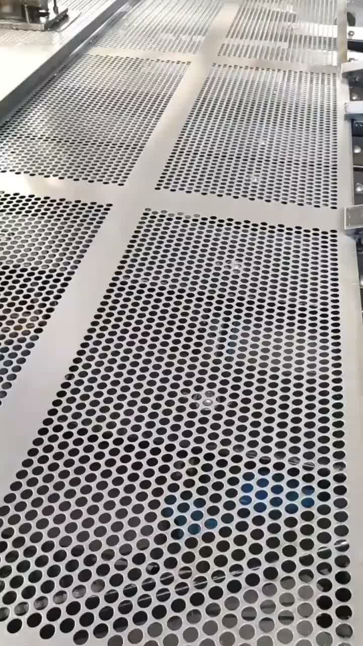 南阳市防滑不锈钢板