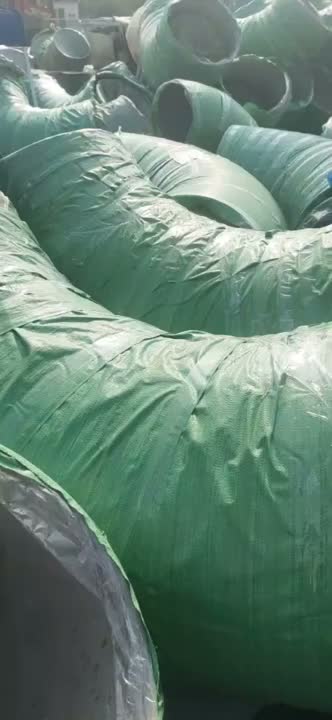 张家口不锈钢弯头供应商推荐与联系方式指南