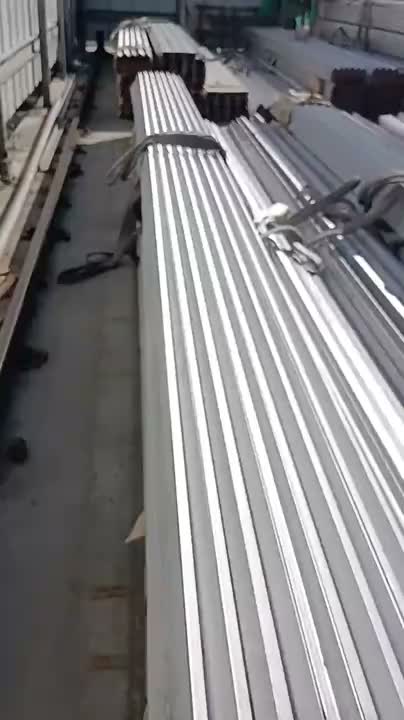 云南省不锈钢管批发市场在哪里？地址及产品种类
