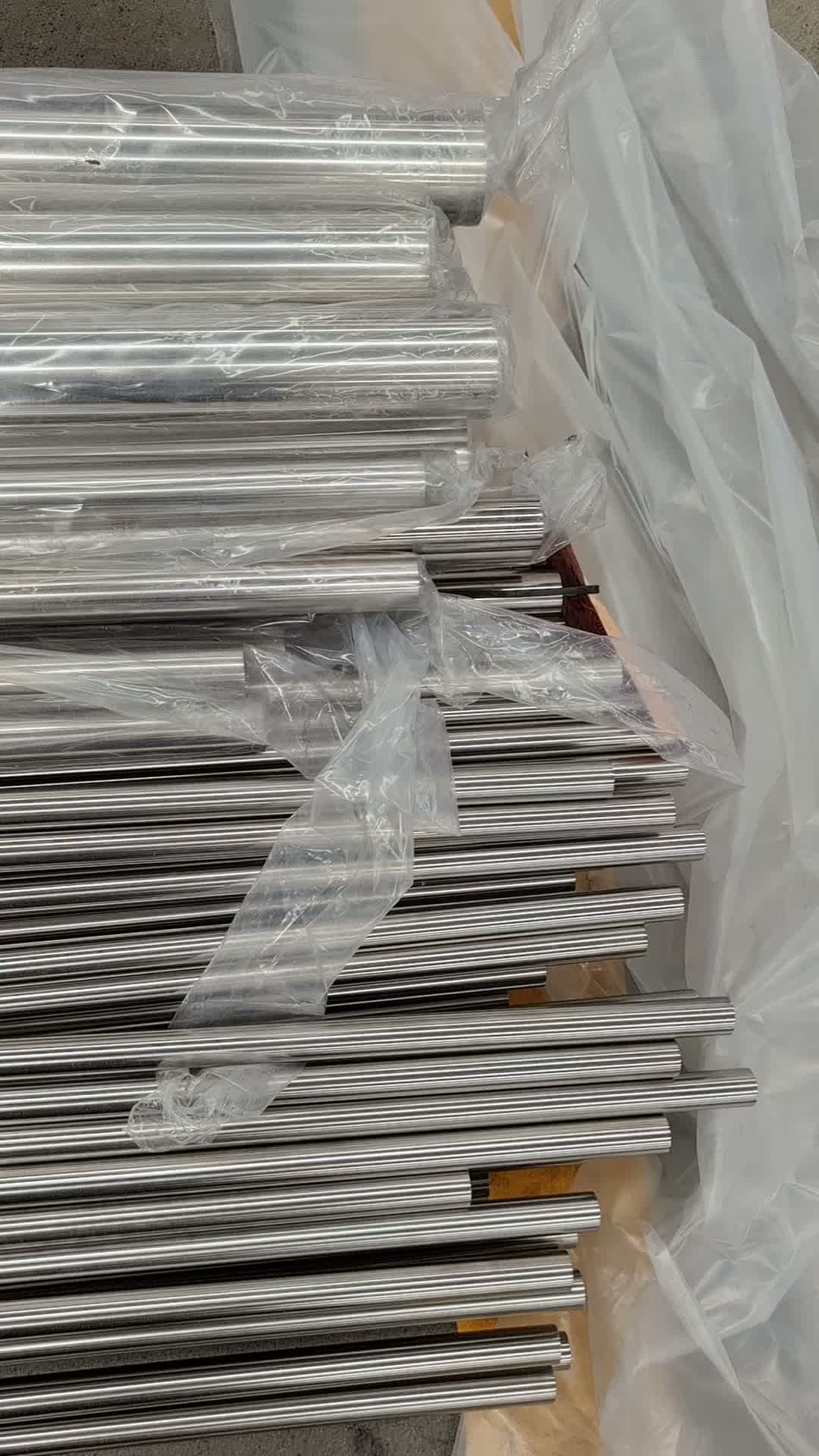 不锈钢管采购注意事项：通辽市扎鲁特旗资深从业者建议