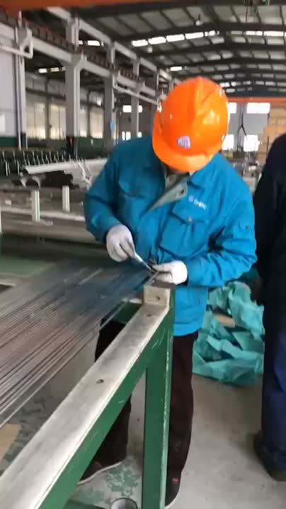 黔南州不锈钢棒生产厂家怎么联系？供应商联系方式推