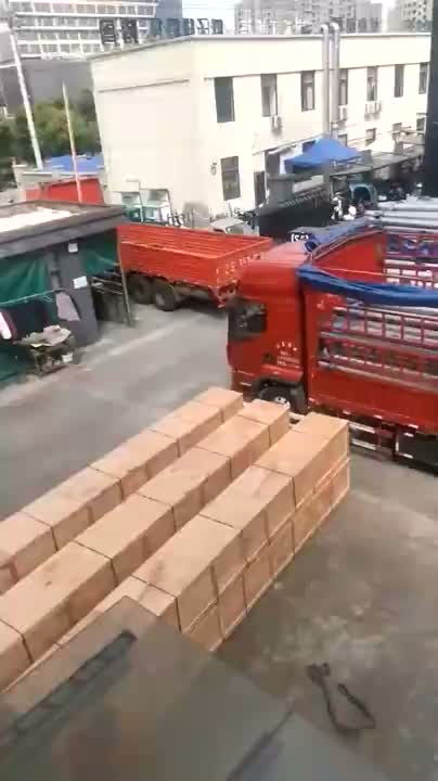 朝阳市双塔区DN25不锈钢管尺寸规格及应用场景