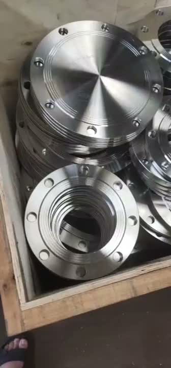 曲靖市不锈钢扁钢供应商推荐及联系方式咨询