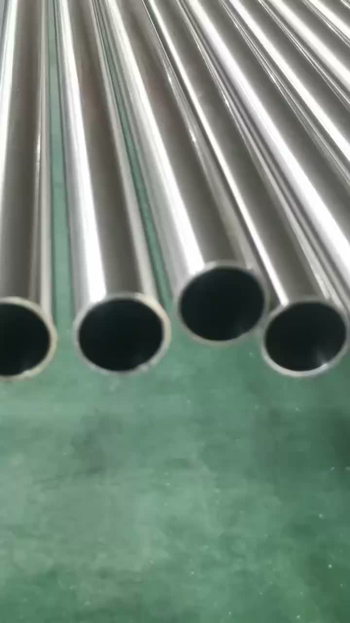 益阳市不锈钢管厂家怎么联系？供应商推荐与联系方式