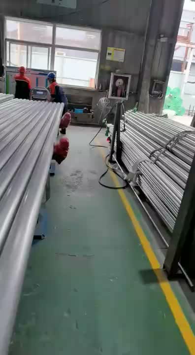 阿克苏地区温宿县不锈钢焊管定制：工程用管材加工厂家推荐