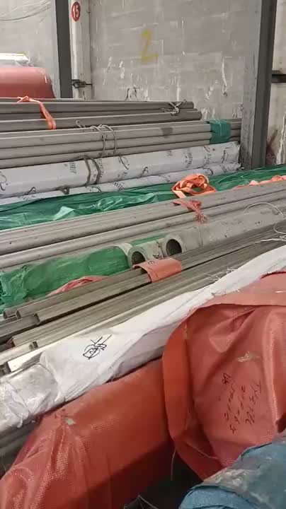 朝阳市龙城区不锈钢装饰管款式大全，提升建筑颜值