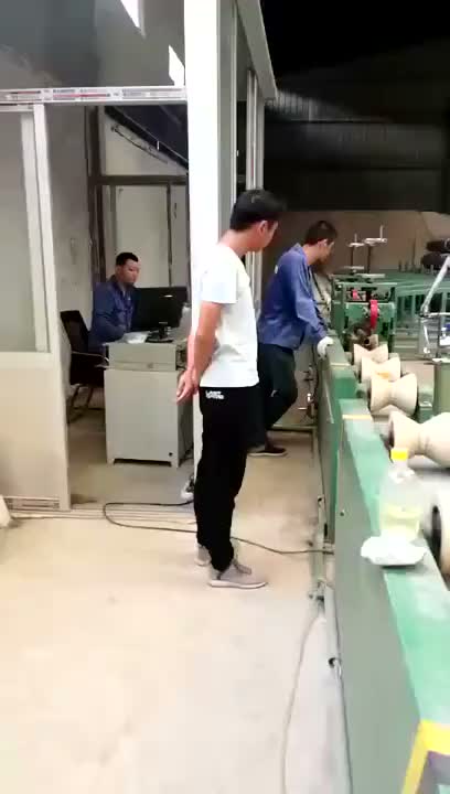 泰州市兴化市SUS303不锈钢棒批发，加工性能优异
