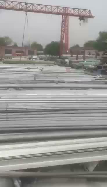 咸宁市不锈钢棒供应商推荐及联系方式