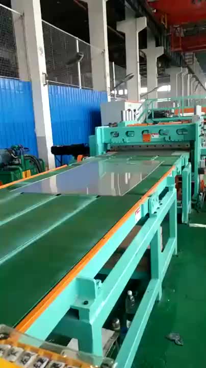 临沧市不锈钢板供应商联系方式及采购建议