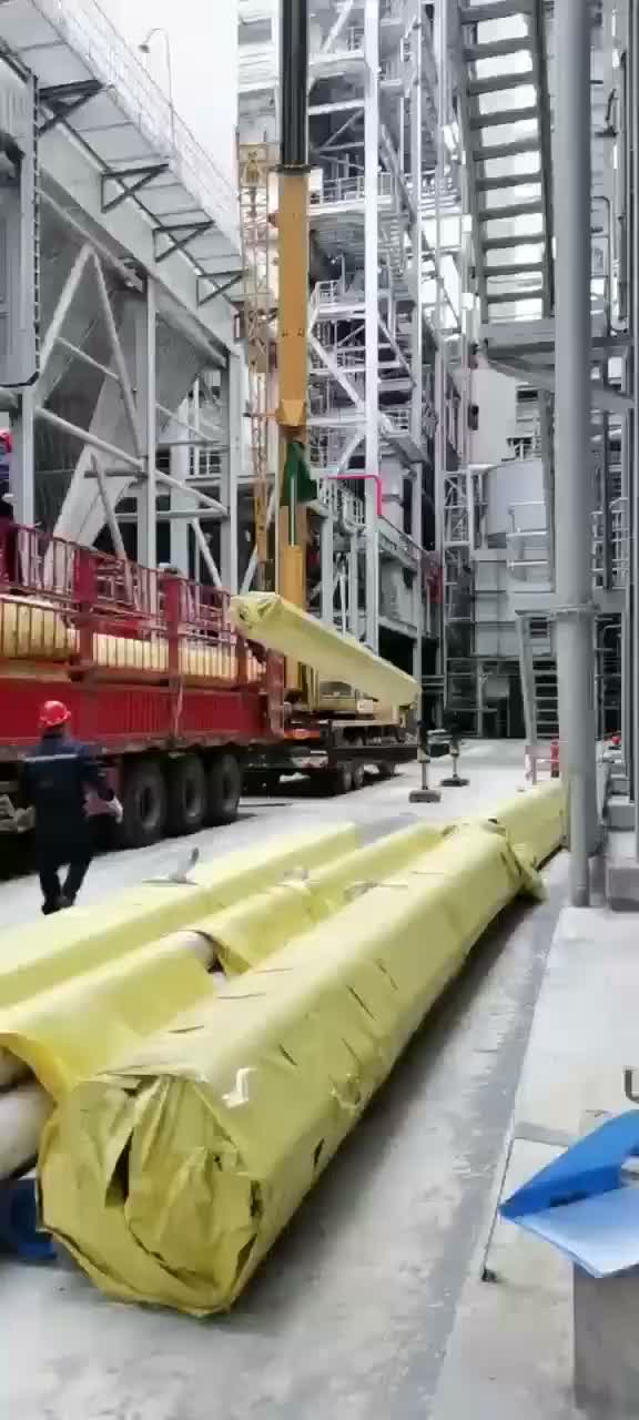 玉林市容县不锈钢流体管厂家：高纯度输送管材供应