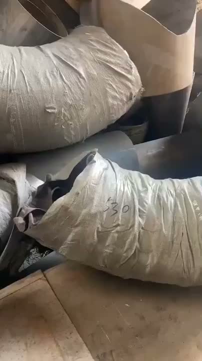 新乡市不锈钢弯头生产厂家联系方式与选购指南