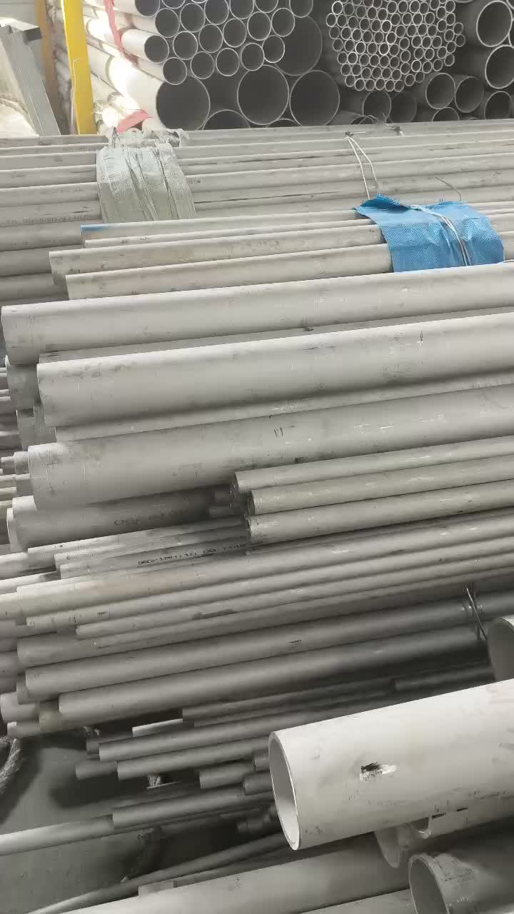12mm不锈钢圆棒在百色市隆林区装饰领域的应用案例