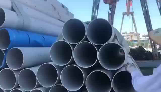 铁岭市调兵山市DN25不锈钢管尺寸规格，工程采购必看