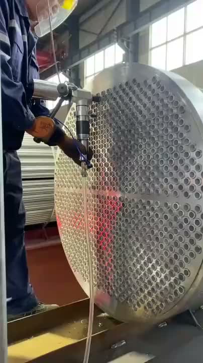 迪庆不锈钢卫生管