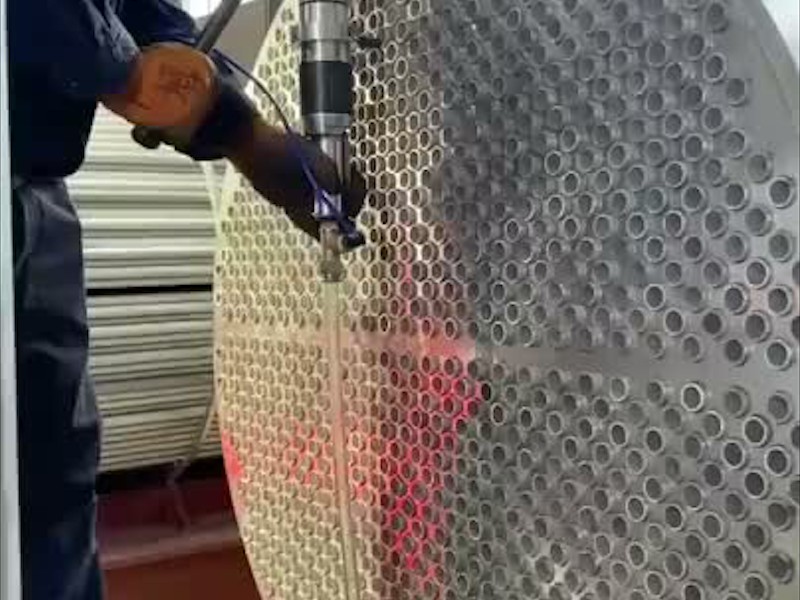 迪庆不锈钢卫生管