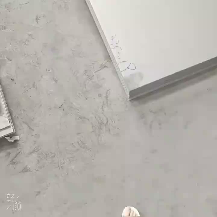 不锈钢扁钢应用场景