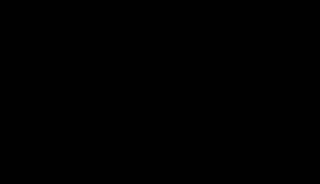 迪庆304不锈钢管