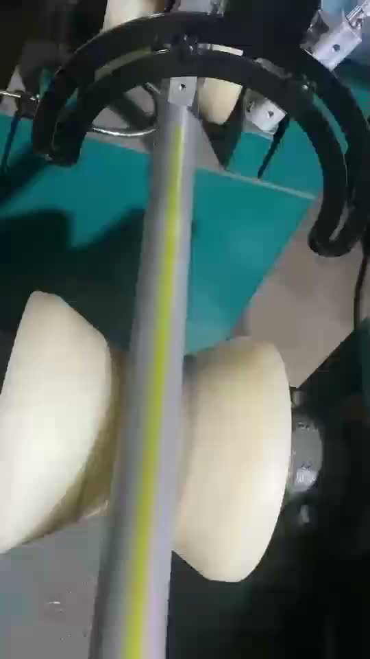 不锈钢材料应用