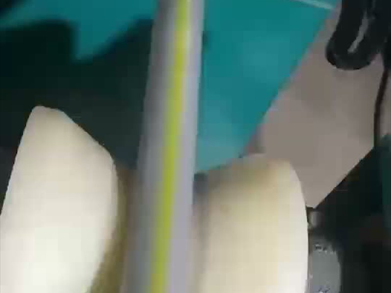 不锈钢材料应用
