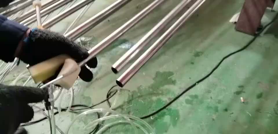 那曲市不锈钢管厂家怎么联系？供应商推荐与规格确认