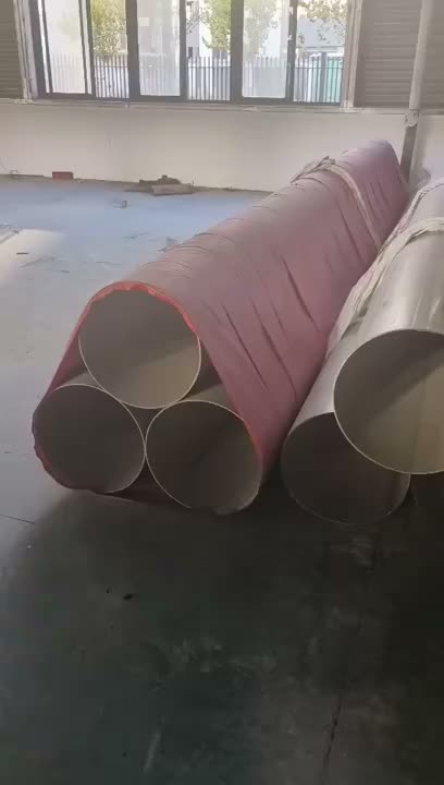 唐山市路北区不锈钢焊管批发价格，工程专用管材优选