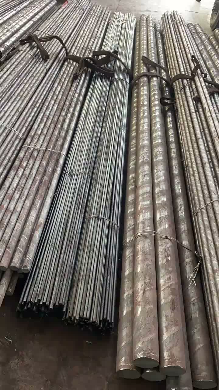 惠州市惠东县12mm不锈钢圆棒多少钱？厂家报价