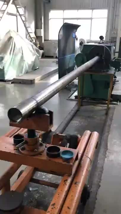 连云港市灌云县不锈钢焊管批发价格，工程采购优选